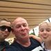 Craig Heatman - Facebook