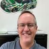 Craig Hedman - @user18982830 - TikTok