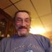 Craig Heilman - Facebook