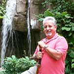 Craig Heldman - @craigheldman - Instagram