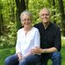 Craig Heldman - Facebook