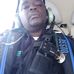 Craig Herman - Facebook