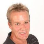 Craig Heller - @craig_heller - Instagram