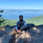 Craig Heller - @craigheller21 - Instagram