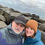 Craig Heller - @hellercraig - Instagram