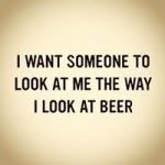 Craig Heller - @chpe2000 - Instagram