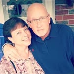 Craig Heller - @craigheller - Instagram