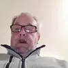 Craig Heller - @craig.heller7 - TikTok