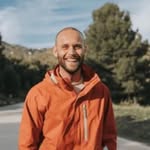 Craig Heller - @craigheller5 - Instagram