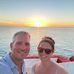 Craig Heller - Facebook