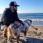 Craig Heller - @craigheller415 - Instagram