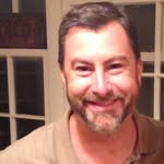 Craig Heller - @craig.heller.75 - Instagram