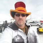 Craig Heller - @craigheller001 - Instagram