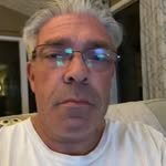 Craig Heller - @craig.heller99 - Instagram