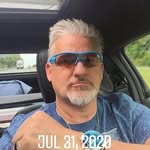 Craig Heller - @craigheller01 - Instagram