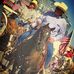 Craig Heller - Facebook
