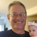 Craig Heller - Facebook
