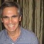 Craig Heller - @collegeessaysolutions - Instagram