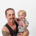 Craig Robert Heller - Facebook