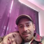 Craig Robert Heller - @cheller0756 - Instagram