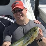 Craig Scheller - @craigscheller - Instagram