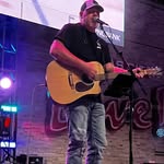 Craig Sheller - @craigshellermusic - Instagram