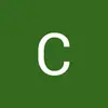 craigheller980 - @craigheller980 - TikTok