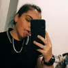 destinicraig_heller5 - @destinicraig_hell - TikTok