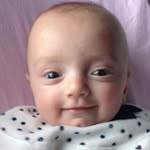 H. Craig Heller - @h.craigheller - Instagram