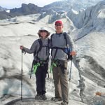 Kathy Craig Heller - @kathycraigheller - Instagram