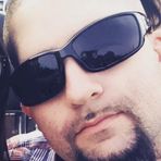 Charles Craig Herrera - Facebook