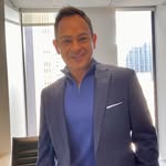 Craig Herrera - @craigherrera - Instagram