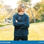 Craig Herrera - @craigherrera58 - Instagram