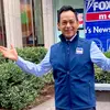 Craig Herrera - @craigherreratv - TikTok