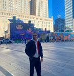 Craig Herrera - Facebook