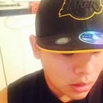 Craig Herrera - @craigherrr - Instagram