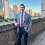 Craig Herrera - @dokari8993 - Instagram