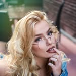 Craig Herrera - @kaiajahamiyahj - Instagram