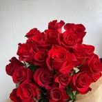Craig Herrera - Facebook