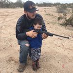 Craig Herrera - @herrera_craig_ - Instagram