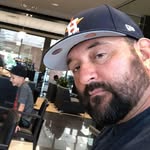 Craig Herrera - @cmack242 - Instagram