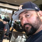 Craig Herrera - Facebook