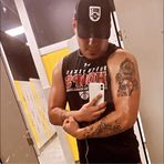 Craig Herrera - Facebook