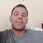 Craig Herrera - @craigherrera49 - Instagram
