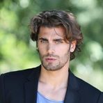 Craig Herrera - Facebook