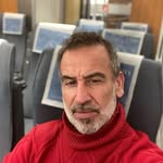Craig Herrera - @gofev34329 - Instagram