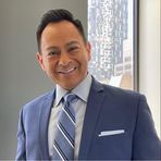 Craig Herrera Weather - Facebook