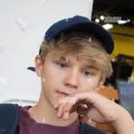 Craig Herrera Y - Facebook