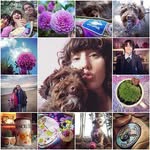 @craig_herrerav - Instagram