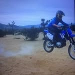 Craig Jr Herrera - @craigjr.herrera - Instagram